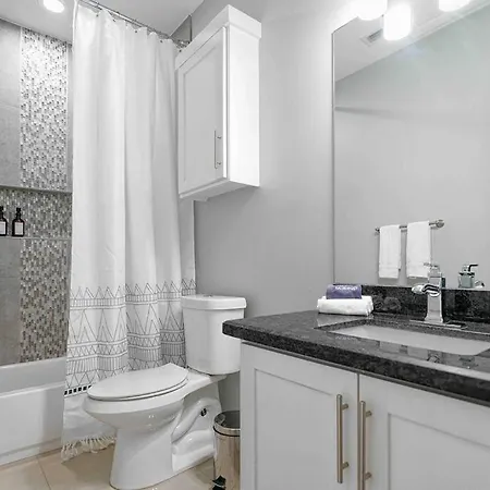 Cozy & Stylish 3Bed 2Bath Apt Close To Mall McAllen Exterior photo
