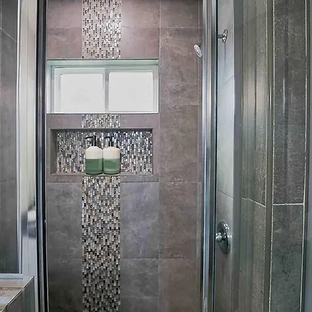 Cozy & Stylish 3Bed 2Bath Apt Close To Mall McAllen Exterior photo