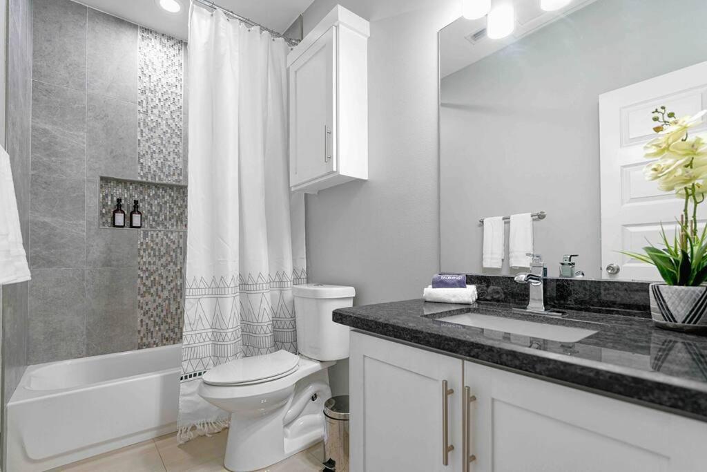 Cozy & Stylish 3bed 2bath Close To Mall * McAllen